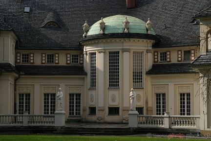 Schloss Bagno/Pa&#322;ac Bagno (20060423 0006)